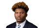 Ty Blanding headshot