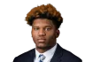Ty Blanding headshot