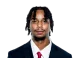 Shelton Sampson Jr. headshot