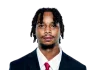 Shelton Sampson Jr. headshot
