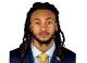 Rashan Murray headshot