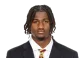 Darryll Desir headshot