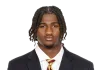 Darryll Desir headshot
