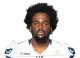 King Massey headshot