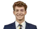 Dominic Ingrassia headshot