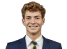 Dominic Ingrassia headshot