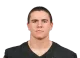 Xander Walker headshot