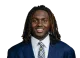 Jacob Oden headshot