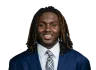 Jacob Oden headshot