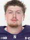 Jack Fuchs headshot