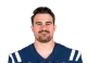 Josh Sterzer headshot