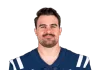 Josh Sterzer headshot