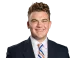 Ty Tanner headshot