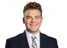 Ty Tanner headshot