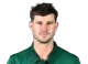 Billy Gowers headshot