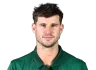 Billy Gowers headshot