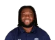 Skyler Grant headshot