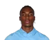 Marshall Washington headshot