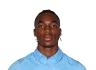 Marshall Washington headshot