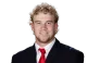 Thomas Heiberger headshot
