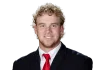 Thomas Heiberger headshot