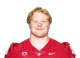 Bryson Lamb headshot