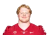 Bryson Lamb headshot
