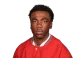 Tavian McNair headshot