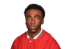 Tavian McNair headshot
