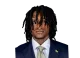 Cataurus Hicks headshot