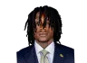 Cataurus Hicks headshot