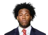 Amir Johnson headshot