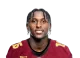 Khamari Anderson headshot