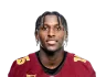 Khamari Anderson headshot