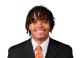 Nathan Nyandoro headshot