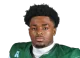 Michael Igbinoghene headshot