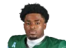 Michael Igbinoghene headshot