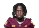 Tony-Louis Nkuba headshot