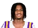 PJ Woodland headshot