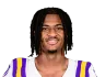 PJ Woodland headshot