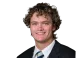 Ryan Barker headshot