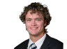 Ryan Barker headshot