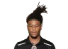 Alexander Ford headshot