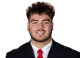 Ryan Cory headshot