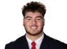 Ryan Cory headshot