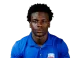 Kyeaure Magloire headshot