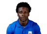 Kyeaure Magloire headshot