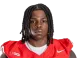 Joe Nwachukwu headshot