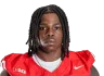 Joe Nwachukwu headshot