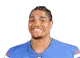 Enoch Wangoy headshot